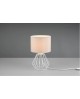 LAMPE CHUCK REALITY