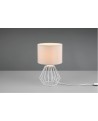 LAMPE CHUCK REALITY