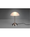 LAMPE PILZ REALITY
