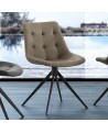 CHAISE CARNABY LA SEGGIOLA