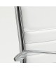 FAUTEUIL SISTEMA BLANC LA SEGGIOLA