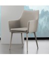 FAUTEUIL ARMONIA LA SEGGIOLA