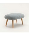 POUF CANDY LA SEGGIOLA