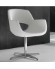 FAUTEUIL KEY CROSS LA SEGGIOLA