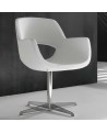 FAUTEUIL KEY CROSS LA SEGGIOLA