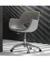 FAUTEUIL KEY OFFICE LA SEGGIOLA