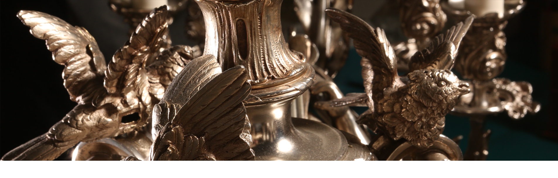 Bronze